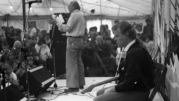 Carl og Peter_LogFfestival.jpg